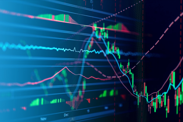 Trading International Equities: A Guide to Global Stock and ETF Investments